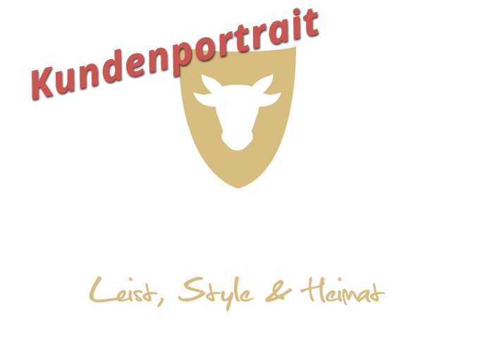 Logo Rhöner Botschaft