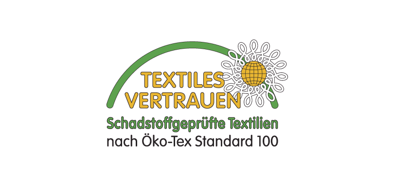 Öko Tex Logo